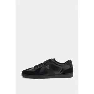 Baskets Guess Dravos image-4
