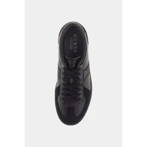 Baskets Guess Dravos image-5