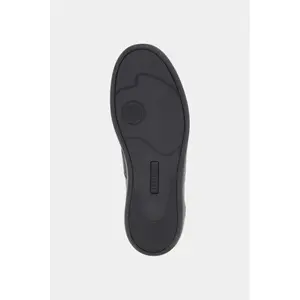 Baskets Guess Dravos image-6