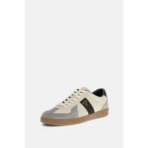Baskets Guess Dravos image-2