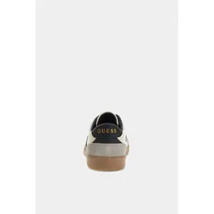 Baskets Guess Dravos image-3