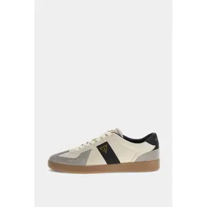 Baskets Guess Dravos image-4
