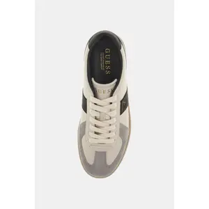 Baskets Guess Dravos image-5