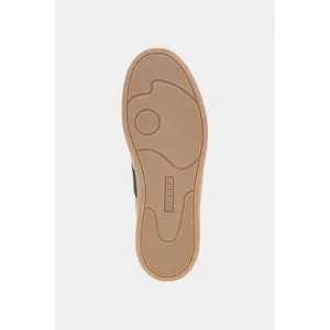 Baskets Guess Dravos image-6