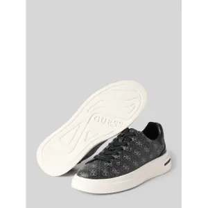 Baskets Guess Elba image-6