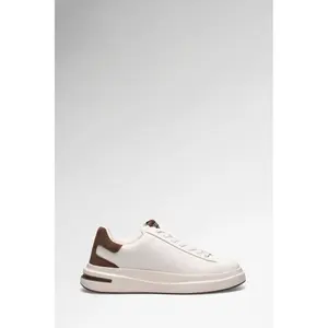 Baskets Guess Elba image-4