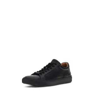 Baskets Guess Ivano image-0