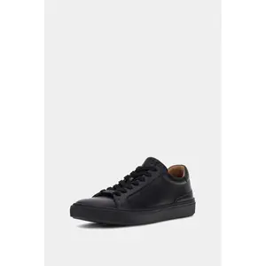 Baskets Guess Ivano image-2