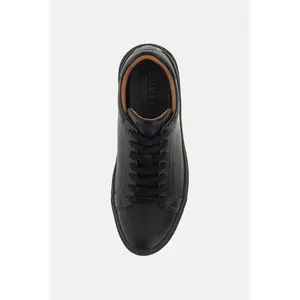 Baskets Guess Ivano image-5