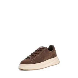 Trainers Guess Elba image-0