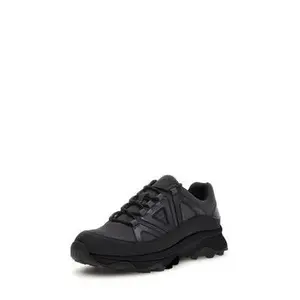 Trainers Guess Nose image-0