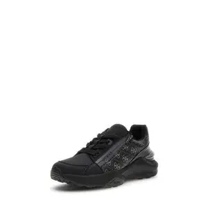 Zapatillas Guess Valla image-0