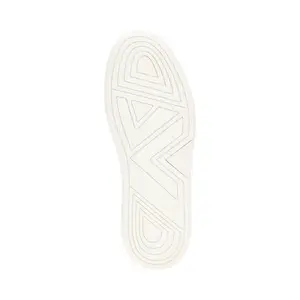 Trainers Guess Venko image-1