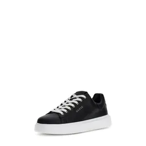 Trainers Guess Pravi image-1
