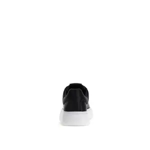 Trainers Guess Pravi image-3
