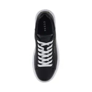 Trainers Guess Pravi image-2