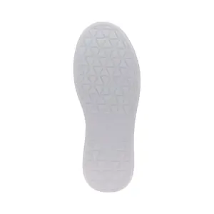 Trainers Guess Pravi image-4