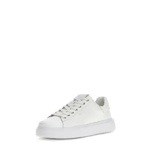 Trainers Guess Pravi image-1