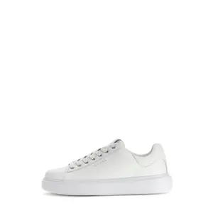 Trainers Guess Pravi image-0