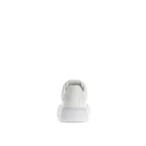 Trainers Guess Pravi image-3