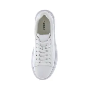 Trainers Guess Pravi image-2
