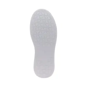 Trainers Guess Pravi image-4