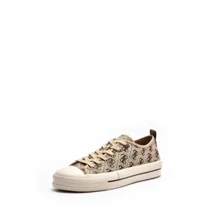 Trainers Guess Carey image-0