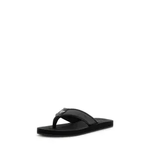 Flip-flops Guess Dingle image-1