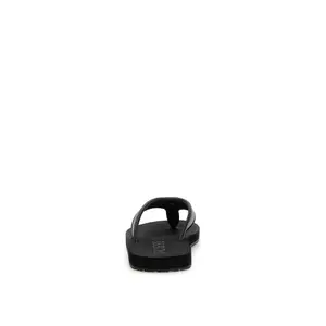 Flip-flops Guess Dingle image-3