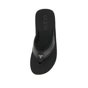 Flip-flops Guess Dingle image-2