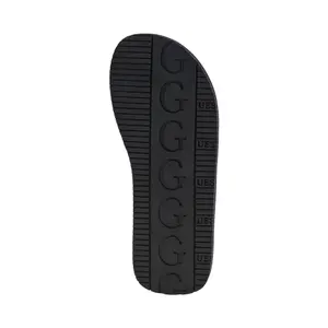 Flip-flops Guess Dingle image-4