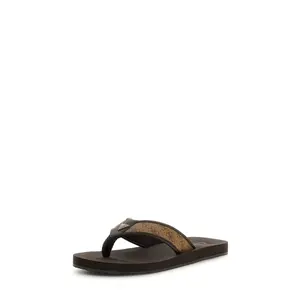 Tálca Guess Dingle image-1