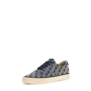 Trainers Guess Dosson image-1