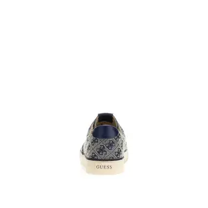 Trainers Guess Dosson image-3