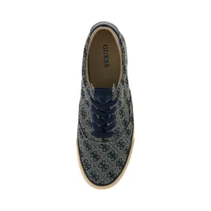 Trainers Guess Dosson image-2