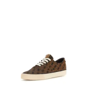 Trainers Guess Dosson image-1