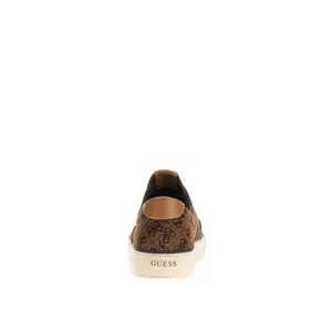 Trainers Guess Dosson image-3