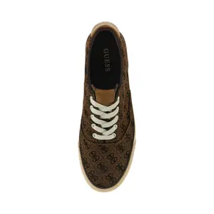 Trainers Guess Dosson image-2