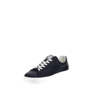 fmjlba-lea12-bluwh-trainers-guess-elba-blue-white