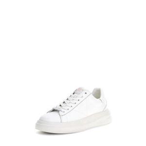 fmjlba-lea12-white-trainers-guess-elba-white