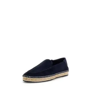 Moccasins Guess Lopade
