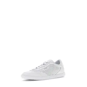 Sneakersy Guess Nixxter image-1