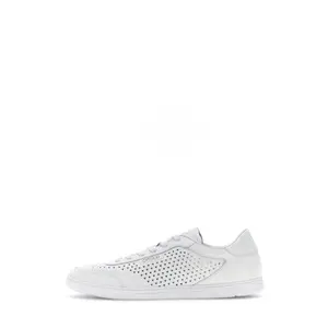 Sneakersy Guess Nixxter image-0