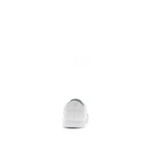 Sneakersy Guess Nixxter image-3