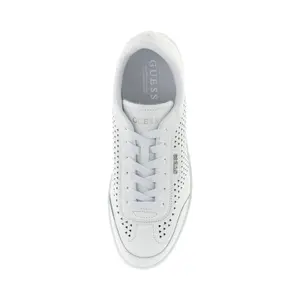 Sneakersy Guess Nixxter image-2