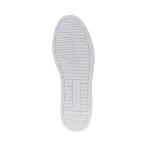 Sneakersy Guess Nixxter image-4