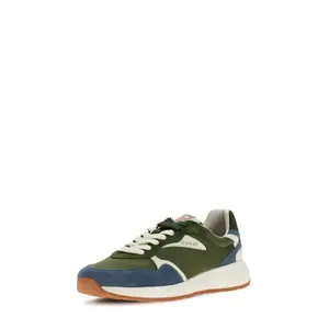 Trainers Guess Aria image-1