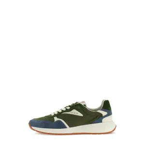 Trainers Guess Aria image-0