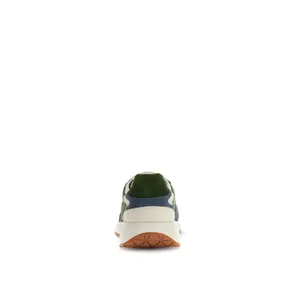 Trainers Guess Aria image-3