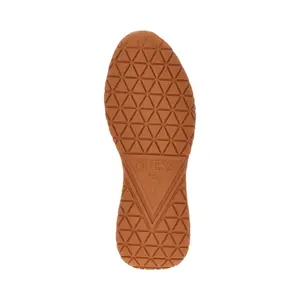 Trainers Guess Aria image-4